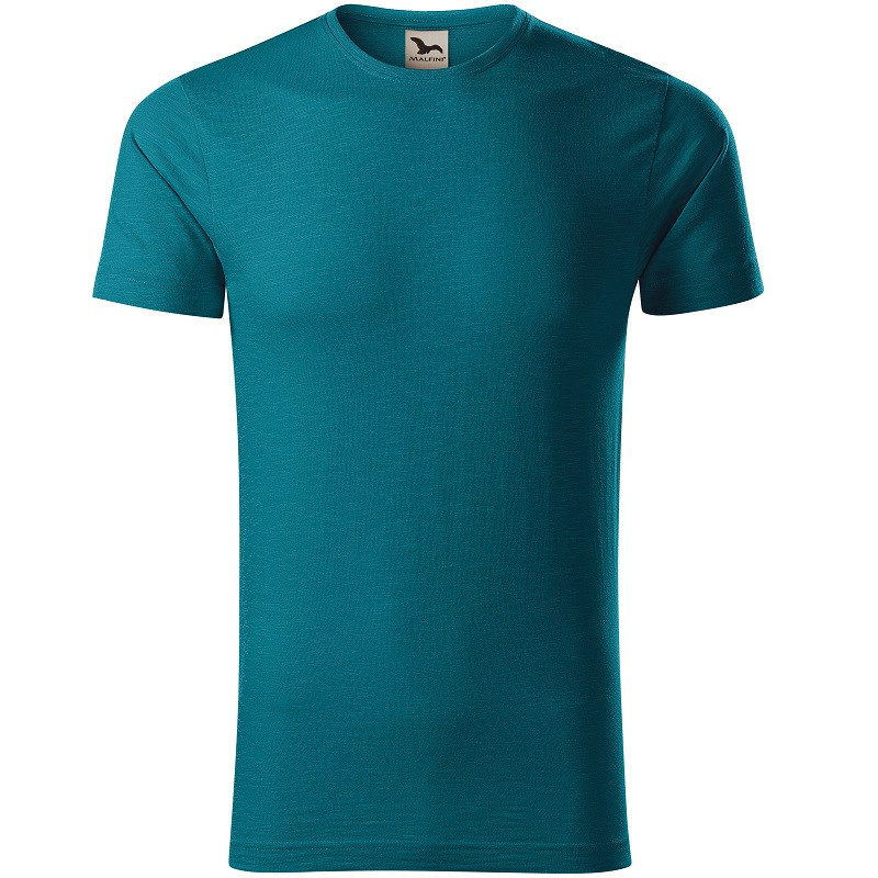 Tricou unisex NATIVE GOTS 173 Malfini – Malfini, alternativa Cadibo – Drager Tricou unisex NATIVE GOTS 173 Malfini – Malfini, alternativa Cadibo – Drager