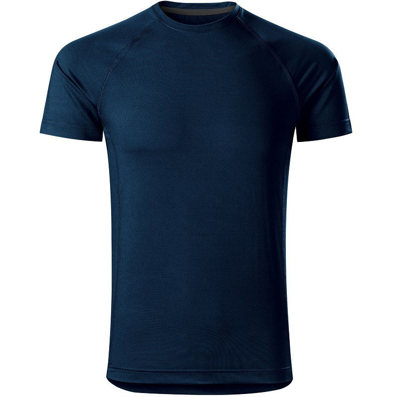 Tricou unisex DESTINY 175 Malfini – Malfini, alternativa Cadibo – Cerva Tricou unisex DESTINY 175 Malfini – Malfini, alternativa Cadibo – Cerva