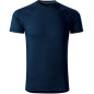 Tricou de lucru, cu maneca scurta, unisex, DESTINY Tricou de lucru, cu maneca scurta, unisex, DESTINY