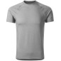 Tricou de lucru, cu maneca scurta, unisex, DESTINY Tricou de lucru, cu maneca scurta, unisex, DESTINY