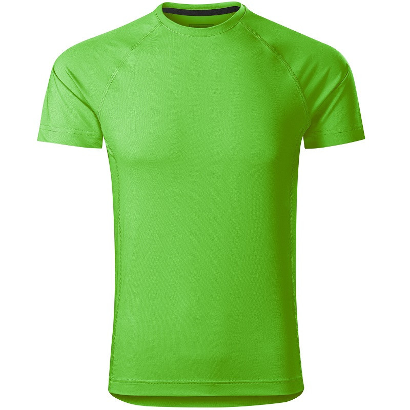 Tricou unisex DESTINY 175 Malfini – Malfini, alternativa Cadibo – Renania Tricou unisex DESTINY 175 Malfini – Malfini, alternativa Cadibo – Renania