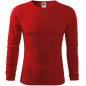 Tricou de lucru, cu maneca lunga, unisex, FIT-T LS Tricou de lucru, cu maneca lunga, unisex, FIT-T LS