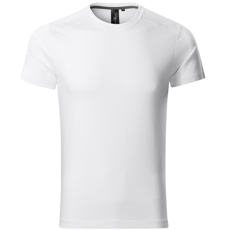 Tricou unisex ACTION 150 Malfini – Malfini, alternativa Cadibo – Ardon Tricou unisex ACTION 150 Malfini – Malfini, alternativa Cadibo – Ardon
