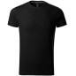 Tricou de lucru, cu maneca scurta, unisex, ACTION Tricou de lucru, cu maneca scurta, unisex, ACTION