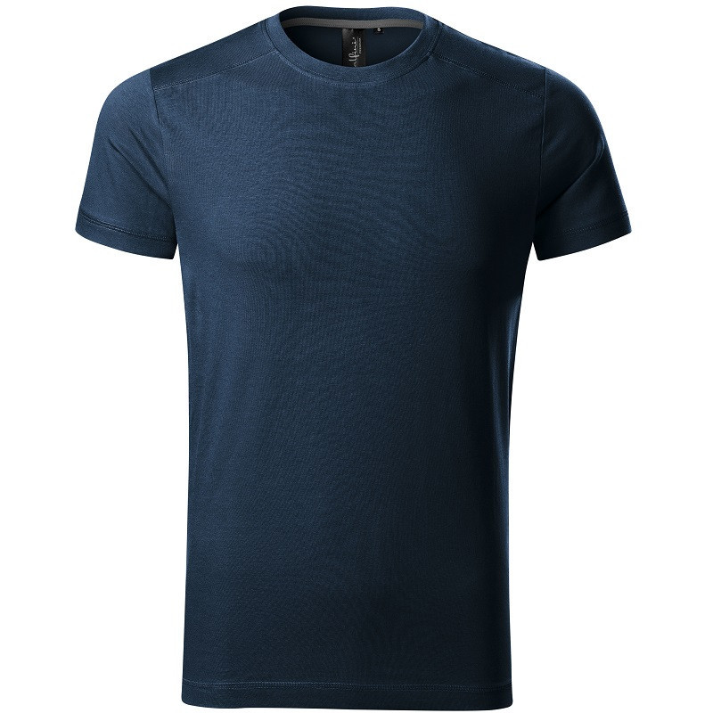 Tricou unisex ACTION 150 Malfini – Malfini, alternativa Cadibo – Cerva Tricou unisex ACTION 150 Malfini – Malfini, alternativa Cadibo – Cerva