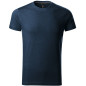 Tricou de lucru, cu maneca scurta, unisex, ACTION Tricou de lucru, cu maneca scurta, unisex, ACTION