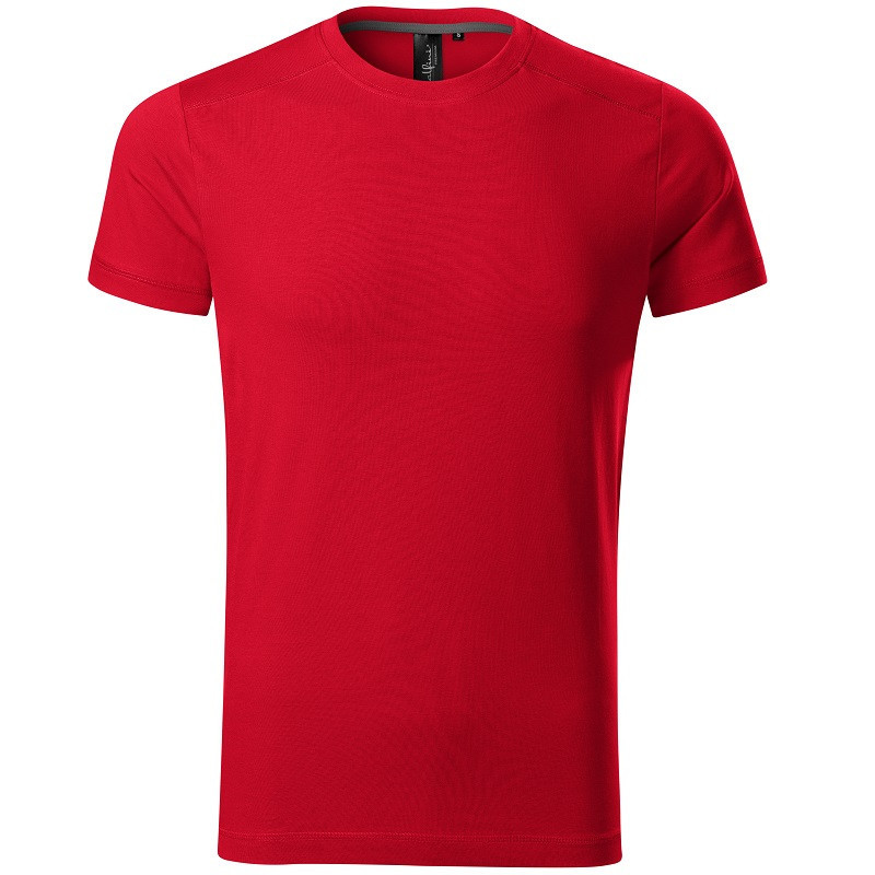 Tricou unisex ACTION 150 Malfini – Malfini, alternativa Cadibo – Mondo Romania Tricou unisex ACTION 150 Malfini – Malfini, alternativa Cadibo – Mondo Romania