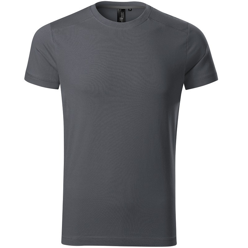 Tricou unisex ACTION 150 Malfini – Malfini, alternativa Cadibo – Dalgeco Tricou unisex ACTION 150 Malfini – Malfini, alternativa Cadibo – Dalgeco