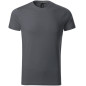Tricou de lucru, cu maneca scurta, unisex, ACTION Tricou de lucru, cu maneca scurta, unisex, ACTION