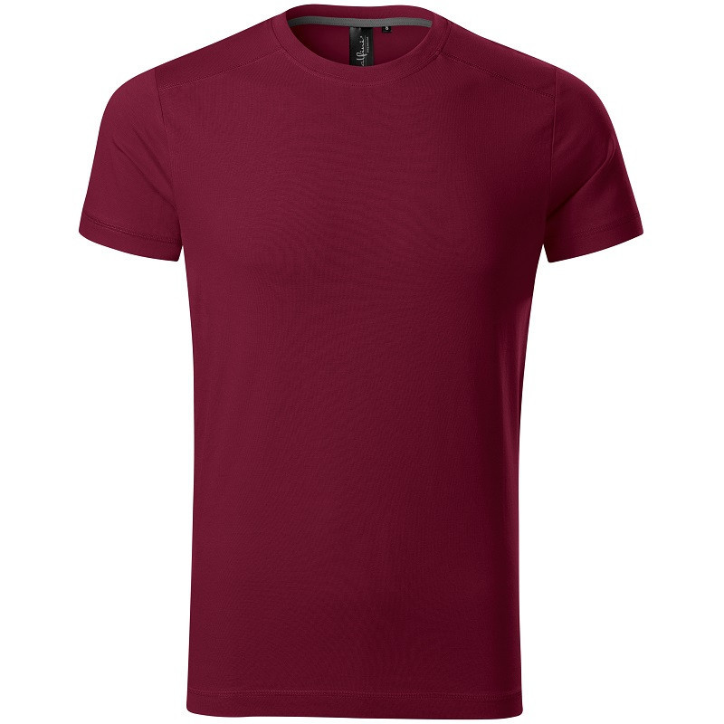 Tricou unisex ACTION 150 Malfini – Malfini, alternativa Cadibo – Renania
