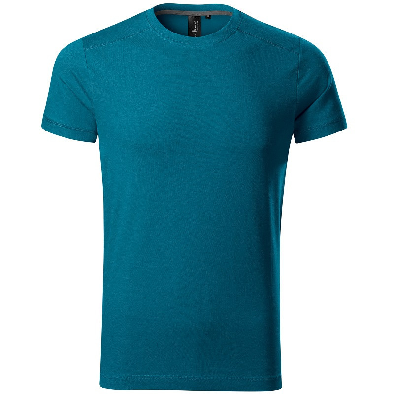 Tricou unisex ACTION 150 Malfini – Malfini, alternativa Cadibo – Top Protectie Tricou unisex ACTION 150 Malfini – Malfini, alternativa Cadibo – Top Protectie