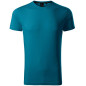 Tricou de lucru, cu maneca scurta, unisex, EXCLUSIVE Tricou de lucru, cu maneca scurta, unisex, EXCLUSIVE