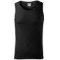 Tricou de lucru, fara maneca, unisex, CORE Tricou de lucru, fara maneca, unisex, CORE
