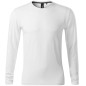Tricou de lucru, cu maneca lunga, unisex, BRAVE Tricou de lucru, cu maneca lunga, unisex, BRAVE