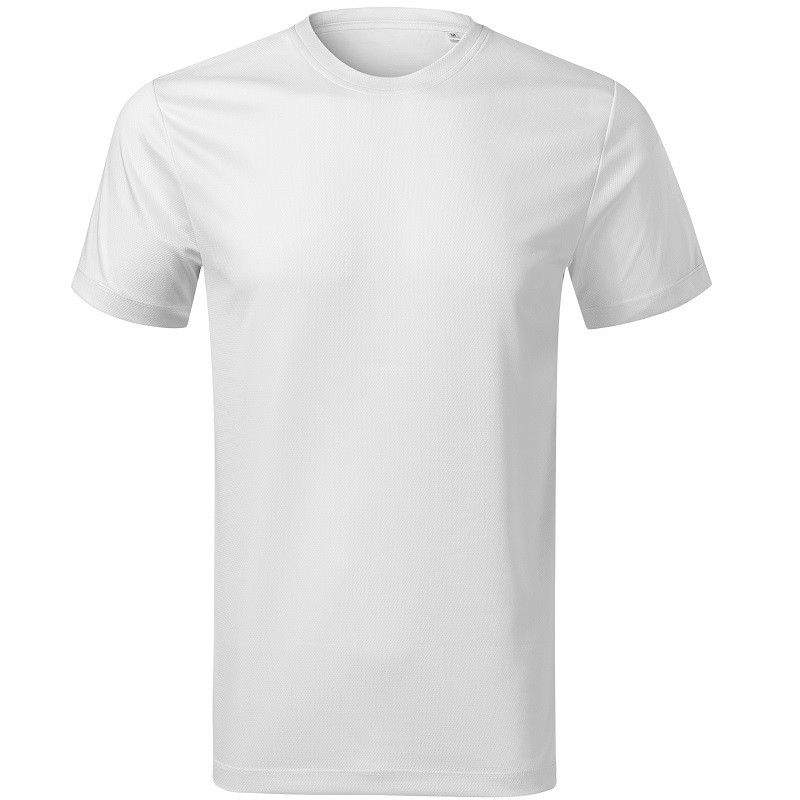 Tricou unisex CHANCE 810 Malfini – Malfini, alternativa Cadibo – Ardon Tricou unisex CHANCE 810 Malfini – Malfini, alternativa Cadibo – Ardon