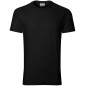 Tricou de lucru, cu maneca scurta, unisex, RESIST