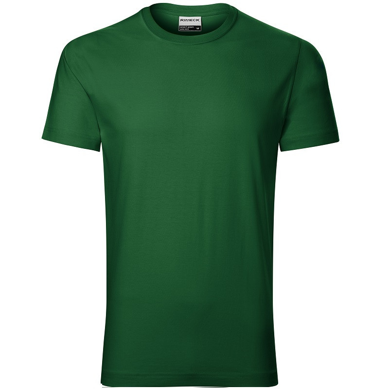 Tricou unisex RESIST R01 Malfini – Malfini, alternativa Cadibo – Mondo Romania Tricou unisex RESIST R01 Malfini – Malfini, alternativa Cadibo – Mondo Romania