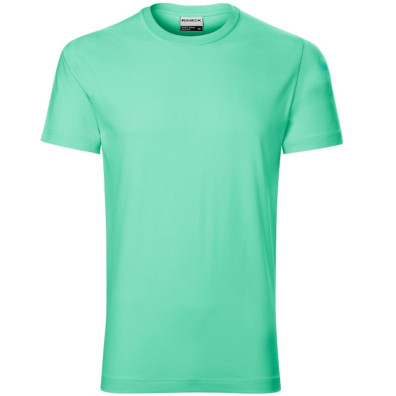 Tricou unisex RESIST R01 Malfini – Malfini, alternativa Cadibo – Renania Tricou unisex RESIST R01 Malfini – Malfini, alternativa Cadibo – Renania