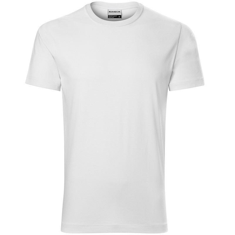 Tricou unisex RESIST HEAVY R03 Malfini – Malfini, alternativa Cadibo – Ardon
