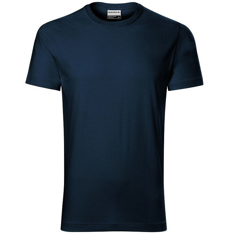 Tricou unisex RESIST HEAVY R03 Malfini – Malfini, alternativa Cadibo – Cerva