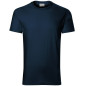 Tricou de lucru, cu maneca scurta, unisex, RESIST HEAVY
