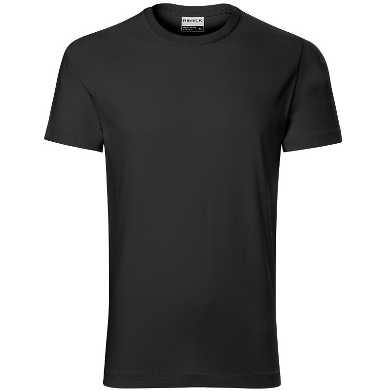Tricou unisex RESIST HEAVY R03 Malfini – Malfini, alternativa Cadibo – Top Protectie Tricou unisex RESIST HEAVY R03 Malfini – Malfini, alternativa Cadibo – Top Protectie