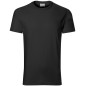 Tricou de lucru, cu maneca scurta, unisex, RESIST HEAVY Tricou de lucru, cu maneca scurta, unisex, RESIST HEAVY