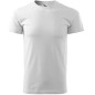 Tricou de lucru, cu maneca scurta, unisex, HEAVY NEW Tricou de lucru, cu maneca scurta, unisex, HEAVY NEW