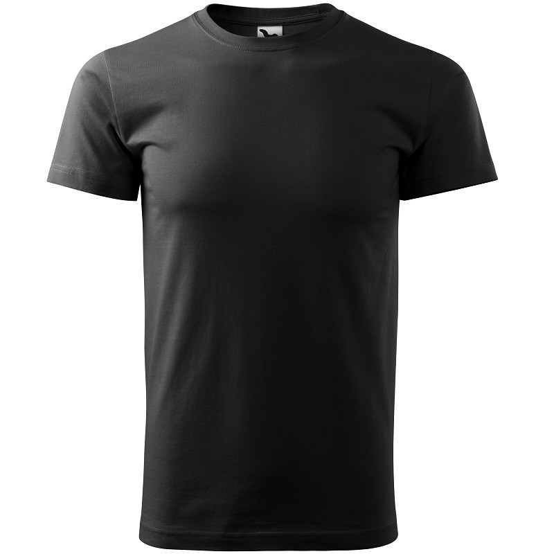 Tricou unisex HEAVY NEW 137 Malfini – Malfini, alternativa Cadibo – Portwest