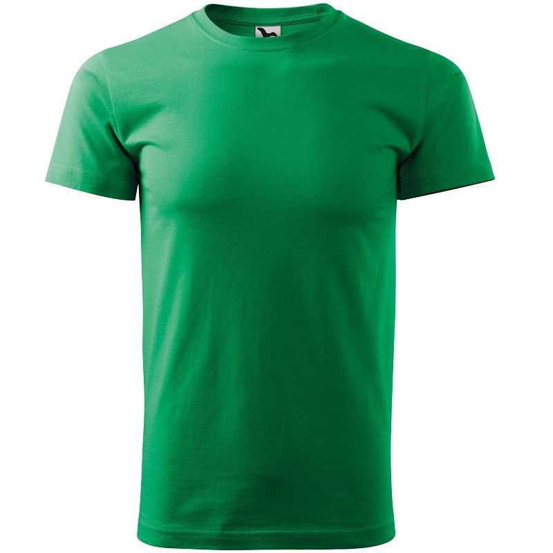 Tricou unisex HEAVY NEW 137 Malfini – Malfini, alternativa Cadibo – Renania Tricou unisex HEAVY NEW 137 Malfini – Malfini, alternativa Cadibo – Renania