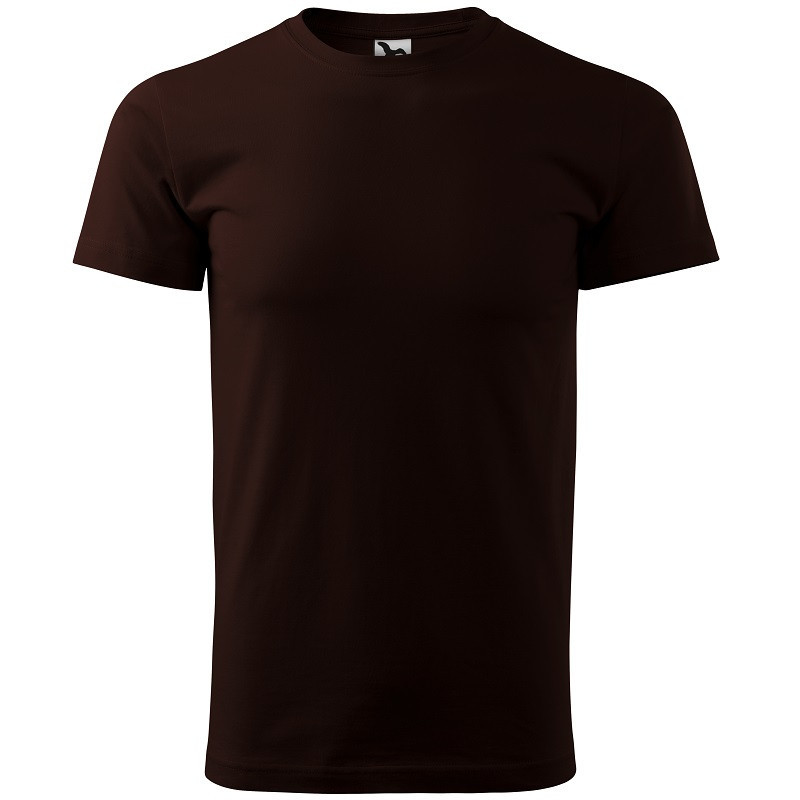 Tricou unisex HEAVY NEW 137 Malfini – Malfini, alternativa Cadibo – Cerva Tricou unisex HEAVY NEW 137 Malfini – Malfini, alternativa Cadibo – Cerva