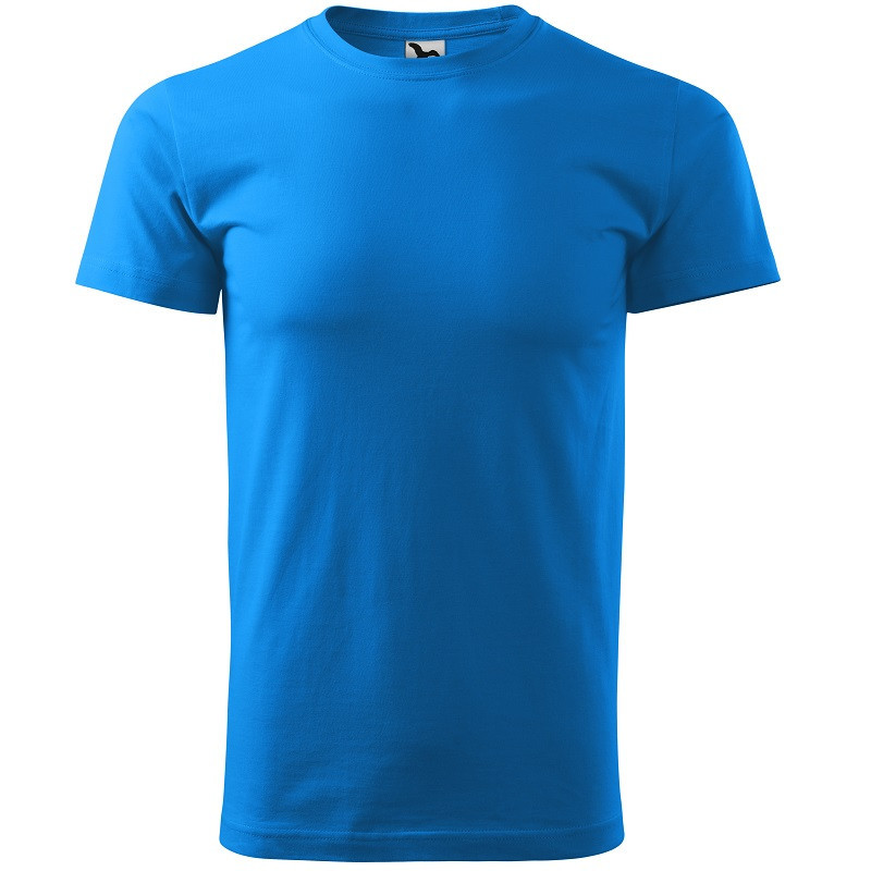 Tricou unisex HEAVY NEW 137 Malfini – Malfini, alternativa Cadibo – Gorila Safety Tricou unisex HEAVY NEW 137 Malfini – Malfini, alternativa Cadibo – Gorila Safety