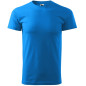 Tricou de lucru, cu maneca scurta, unisex, HEAVY NEW Tricou de lucru, cu maneca scurta, unisex, HEAVY NEW