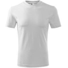 Tricou unisex HEAVY 110 Malfini – Malfini, alternativa Cadibo – Renania