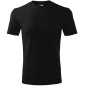 Tricou de lucru, cu maneca scurta, unisex, HEAVY Tricou de lucru, cu maneca scurta, unisex, HEAVY