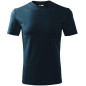 Tricou de lucru, cu maneca scurta, unisex, HEAVY Tricou de lucru, cu maneca scurta, unisex, HEAVY
