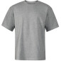 Tricou de lucru, cu maneca scurta, unisex, STAGE