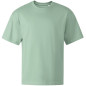 Tricou de lucru, cu maneca scurta, unisex, STAGE Tricou de lucru, cu maneca scurta, unisex, STAGE