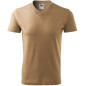 Tricou de lucru, cu maneca scurta, unisex, V-NECK Tricou de lucru, cu maneca scurta, unisex, V-NECK