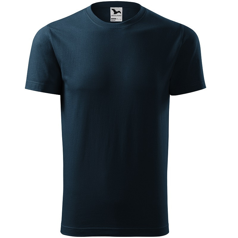 Tricou unisex ELEMENT 145 Malfini – Malfini, alternativa Cadibo – Cerva