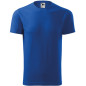Tricou de lucru, cu maneca scurta, unisex, ELEMENT Tricou de lucru, cu maneca scurta, unisex, ELEMENT