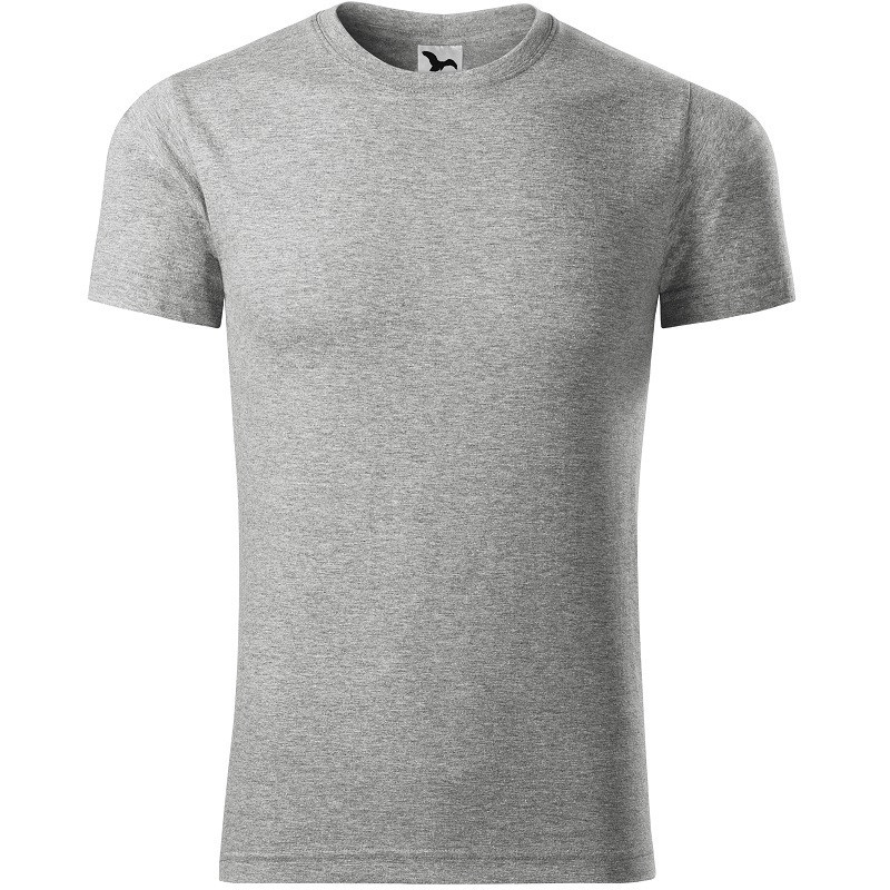 Tricou unisex ELEMENT 145 Malfini – Malfini, alternativa Cadibo – Top Protectie Tricou unisex ELEMENT 145 Malfini – Malfini, alternativa Cadibo – Top Protectie