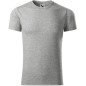 Tricou de lucru, cu maneca scurta, unisex, ELEMENT Tricou de lucru, cu maneca scurta, unisex, ELEMENT