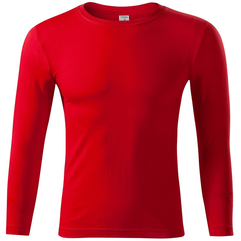 Tricou unisex maneca lunga Malfini – Malfini, alternativa Cadibo – Dalgeco Tricou unisex maneca lunga Malfini – Malfini, alternativa Cadibo – Dalgeco