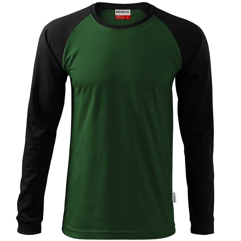 Tricou unisex STREET LS 130 Malfini – Malfini, alternativa Cadibo – Cerva Tricou unisex STREET LS 130 Malfini – Malfini, alternativa Cadibo – Cerva
