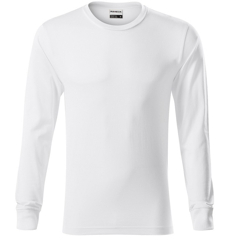 Tricou unisex RESIST LS R05 Malfini – Malfini, alternativa Cadibo – Ardon Tricou unisex RESIST LS R05 Malfini – Malfini, alternativa Cadibo – Ardon