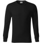 Tricou de lucru, cu maneca lunga, unisex, RESIST LS Tricou de lucru, cu maneca lunga, unisex, RESIST LS