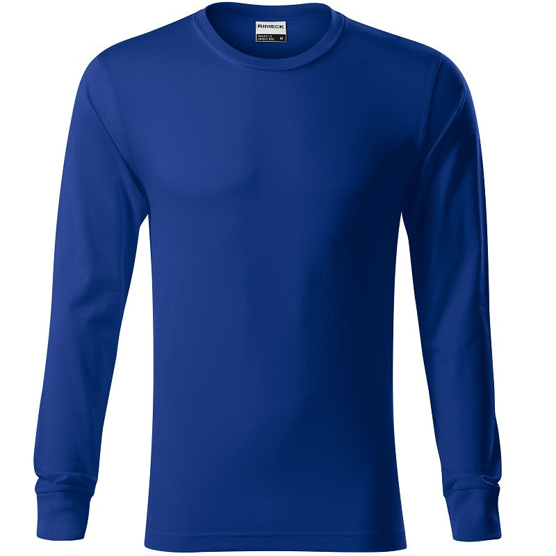 Tricou unisex RESIST LS R05 Malfini – Malfini, alternativa Cadibo – Romsafe Tricou unisex RESIST LS R05 Malfini – Malfini, alternativa Cadibo – Romsafe