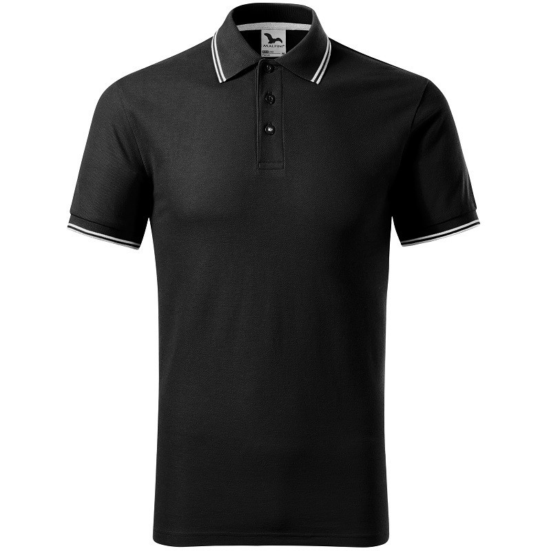 Tricou unisex FOCUS 232 Malfini – Malfini, alternativa Cadibo – Ardon Tricou unisex FOCUS 232 Malfini – Malfini, alternativa Cadibo – Ardon