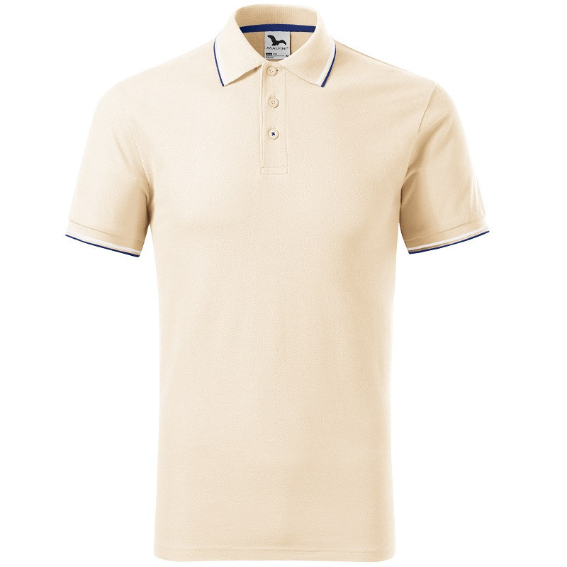 Tricou unisex FOCUS 232 Malfini – Malfini, alternativa Cadibo – Dalgeco Tricou unisex FOCUS 232 Malfini – Malfini, alternativa Cadibo – Dalgeco